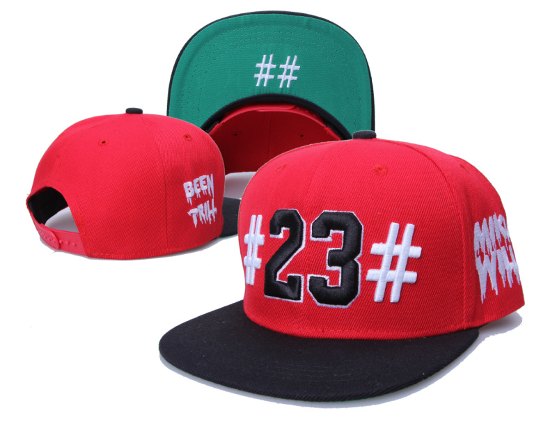 40 OZ NY Stars Snapback Hat #31